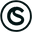 site-logo